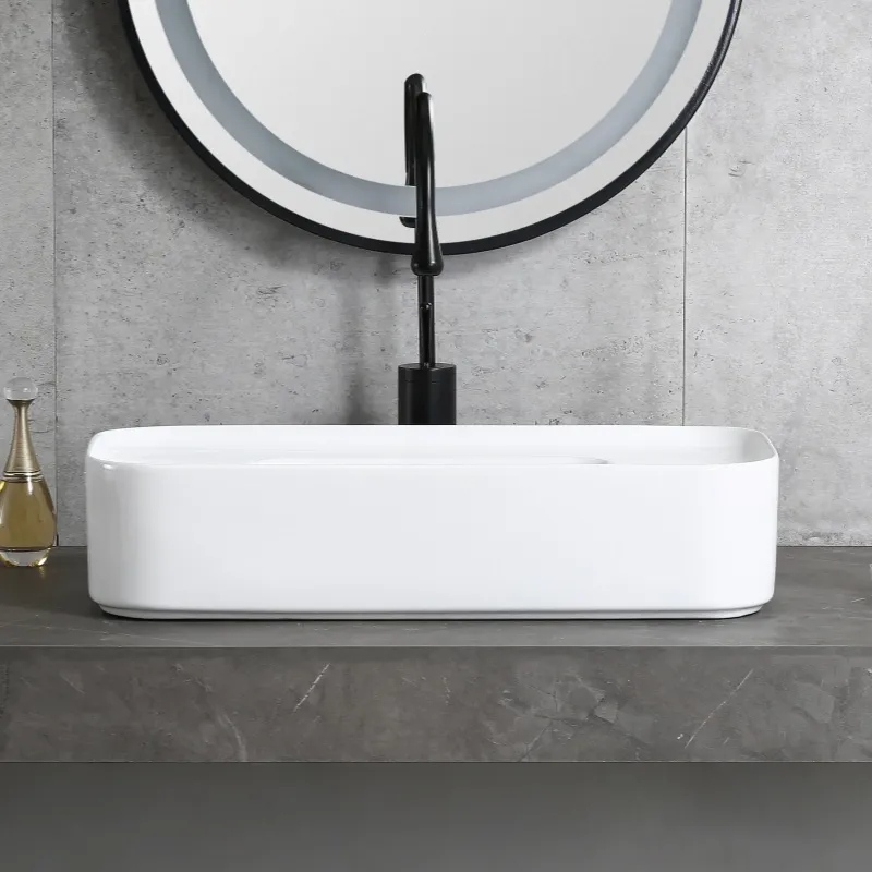 custom-above-counter-basin-rectangle-ceramic-sink-wholesale-3