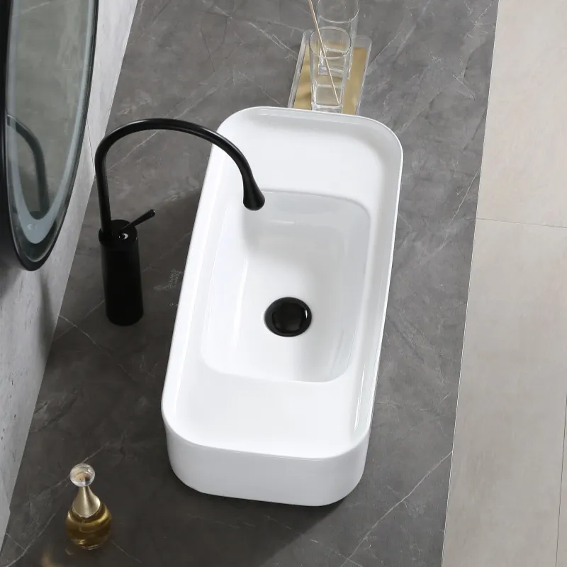 custom-above-counter-basin-rectangle-ceramic-sink-wholesale-4