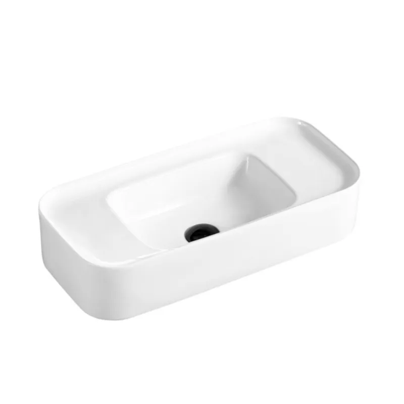 custom-above-counter-basin-rectangle-ceramic-sink-wholesale-5