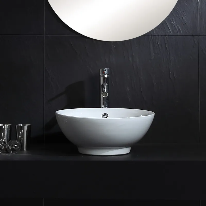 hy-412-round-above-counter-sink-wholesale-with-stable-supply-2