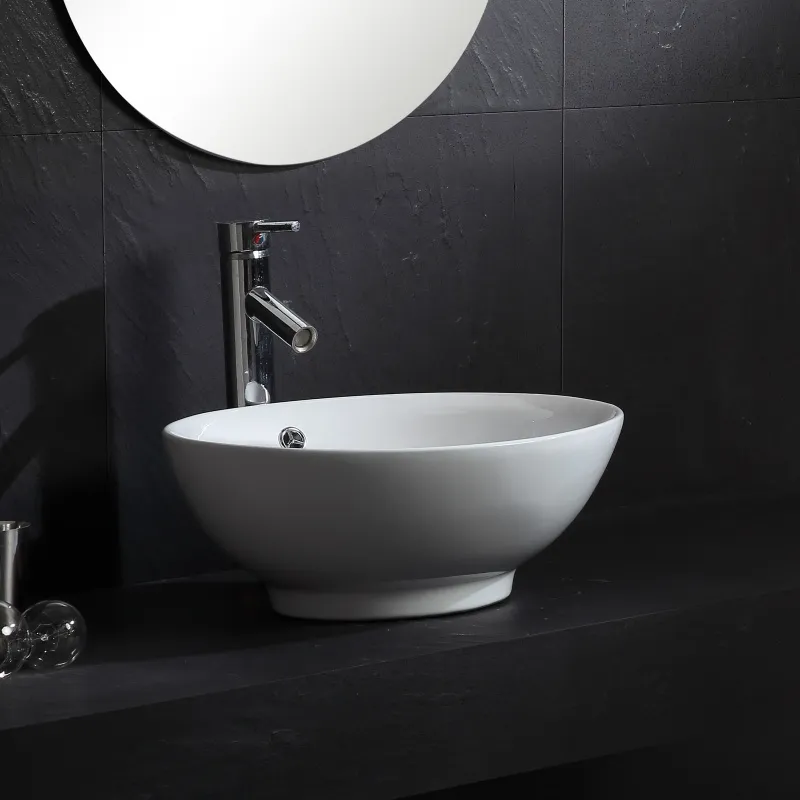 hy-412-round-above-counter-sink-wholesale-with-stable-supply-3