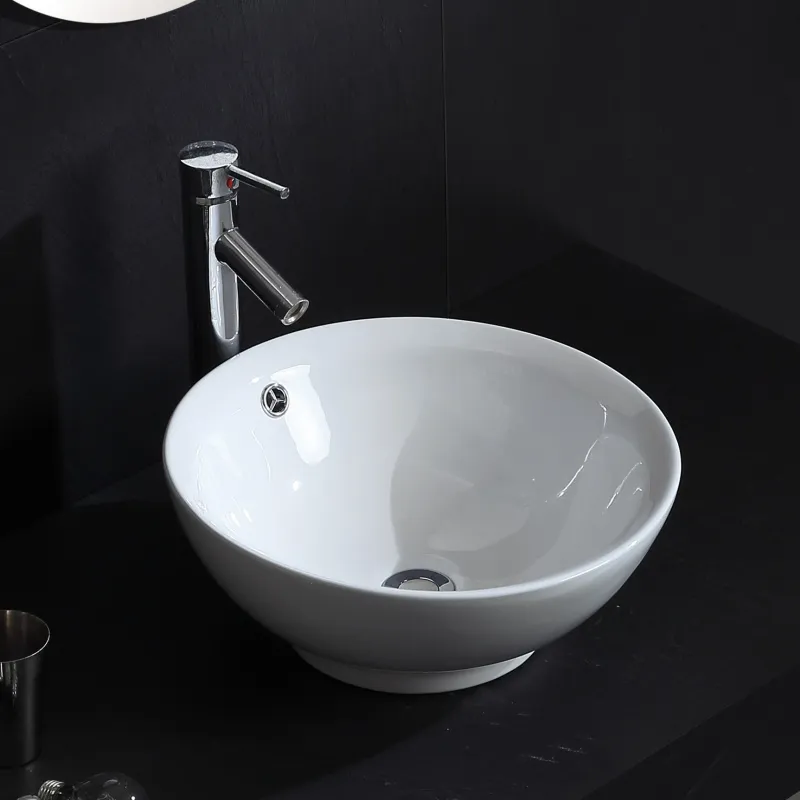hy-412-round-above-counter-sink-wholesale-with-stable-supply-4