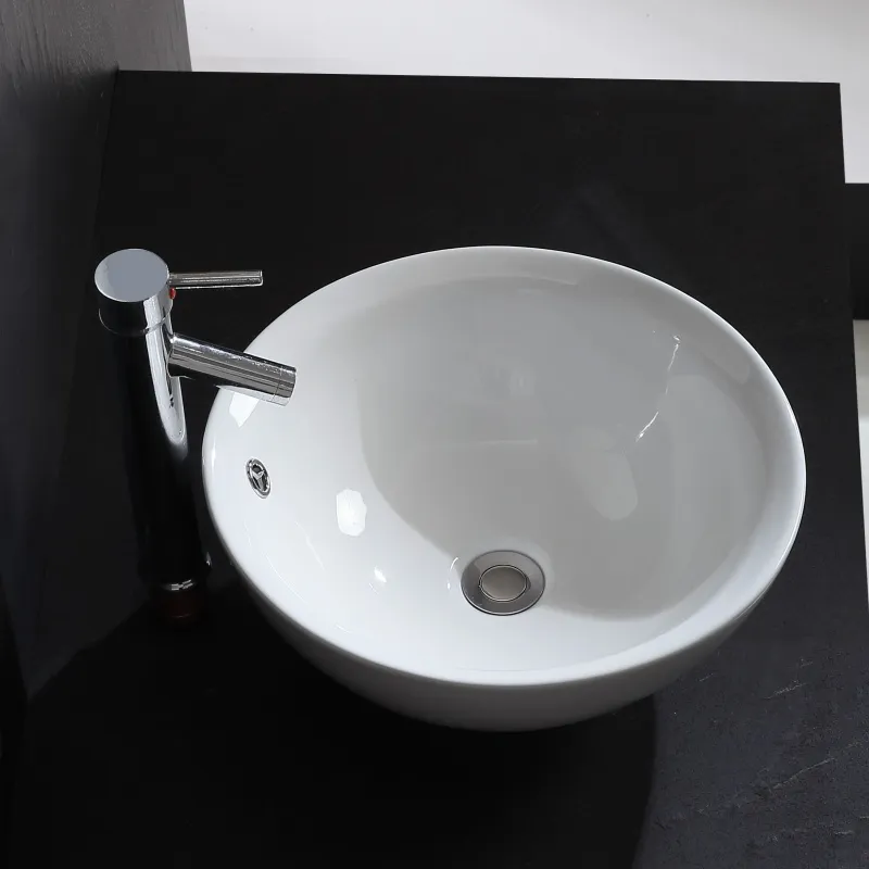 hy-412-round-above-counter-sink-wholesale-with-stable-supply-5