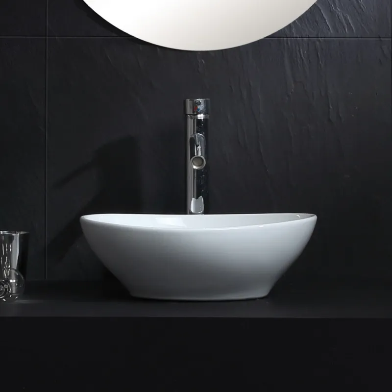 hy-3020-custom-oval-ceramic-sinks-countertop-basin-wholesale-1