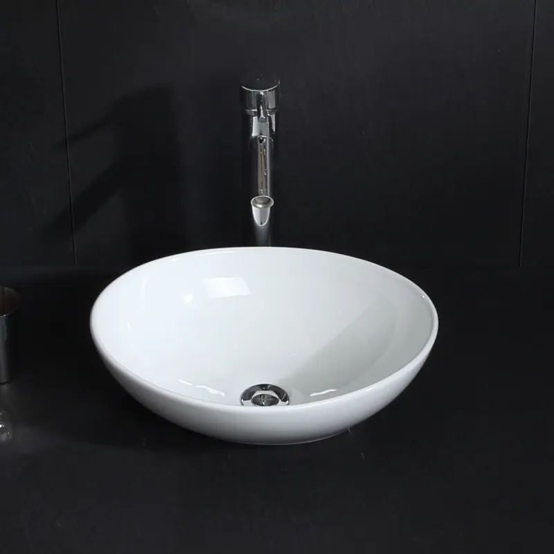 hy-3020-custom-oval-ceramic-sinks-countertop-basin-wholesale-2