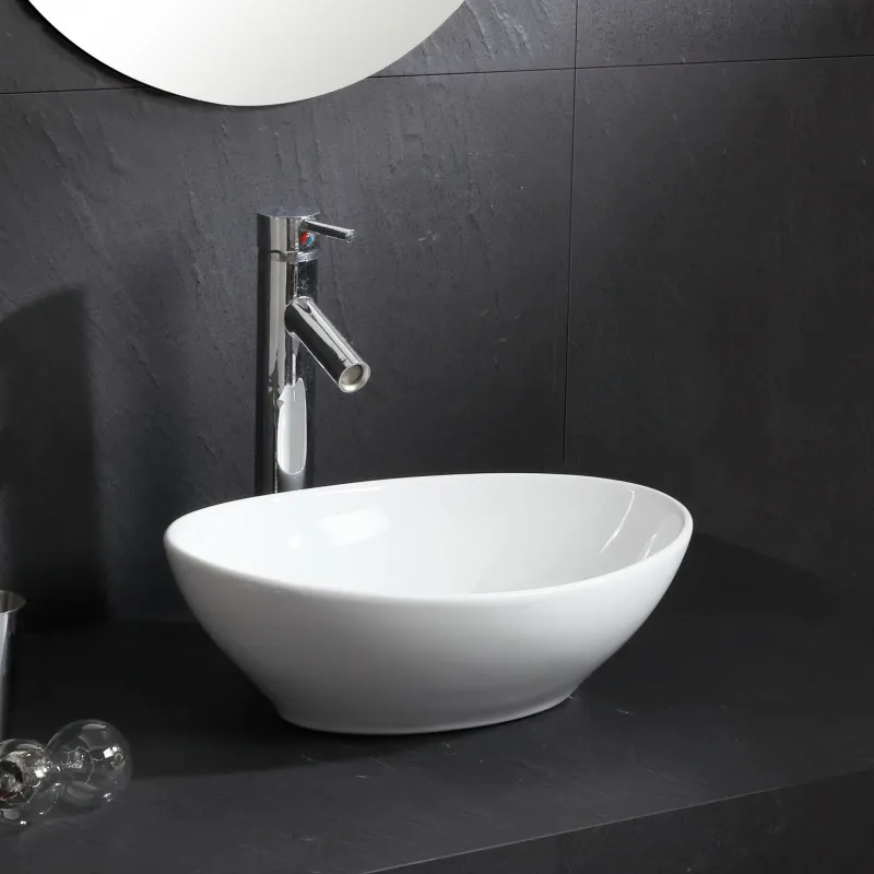 hy-3020-custom-oval-ceramic-sinks-countertop-basin-wholesale-3