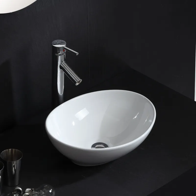 hy-3020-custom-oval-ceramic-sinks-countertop-basin-wholesale-4