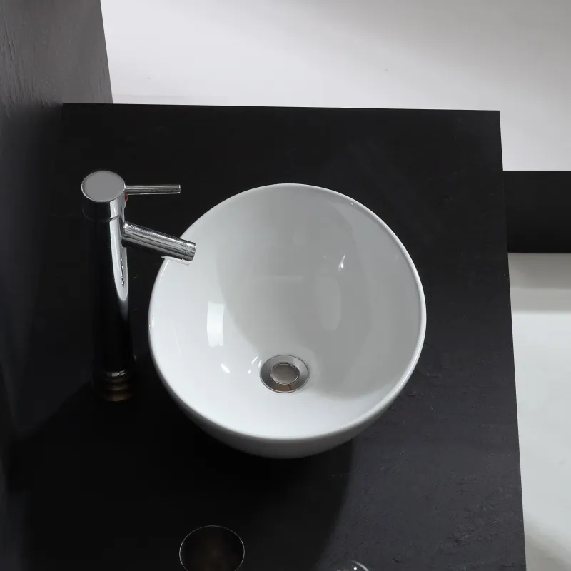 hy-3020-custom-oval-ceramic-sinks-countertop-basin-wholesale-5