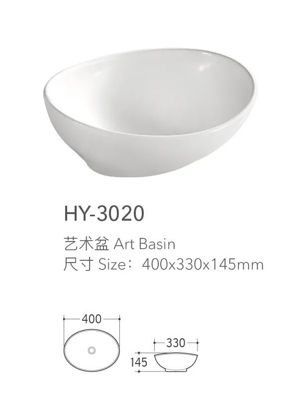 hy-3020-custom-oval-ceramic-sinks-countertop-basin-wholesale-6