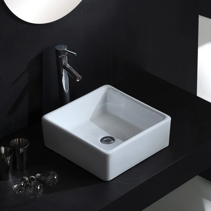 hy-405-wholesale-square-ceramic-sink-countertop-basin-supplier-2
