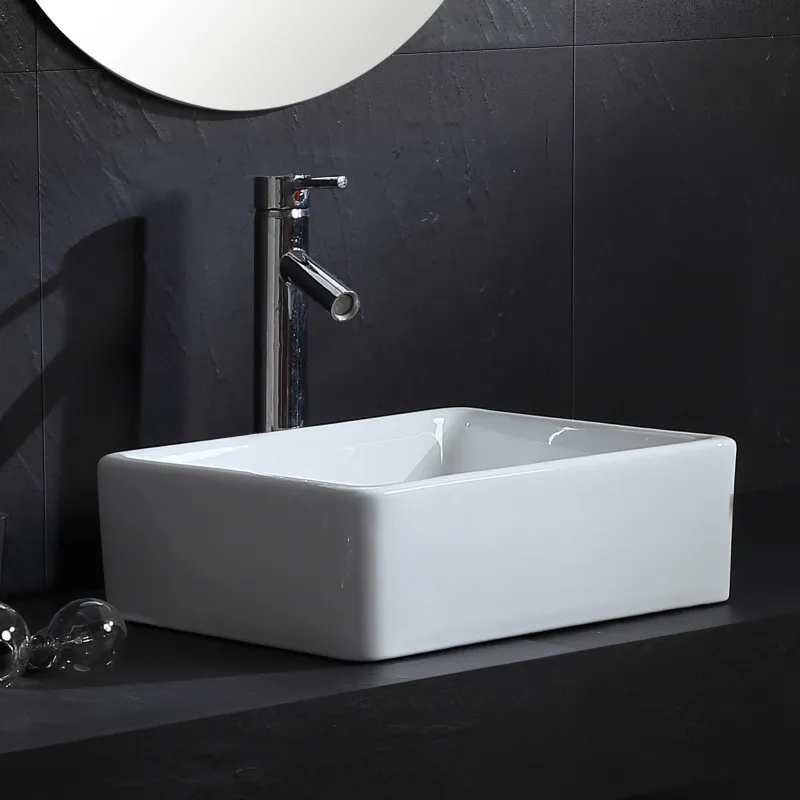 hy-405-wholesale-square-ceramic-sink-countertop-basin-supplier-3