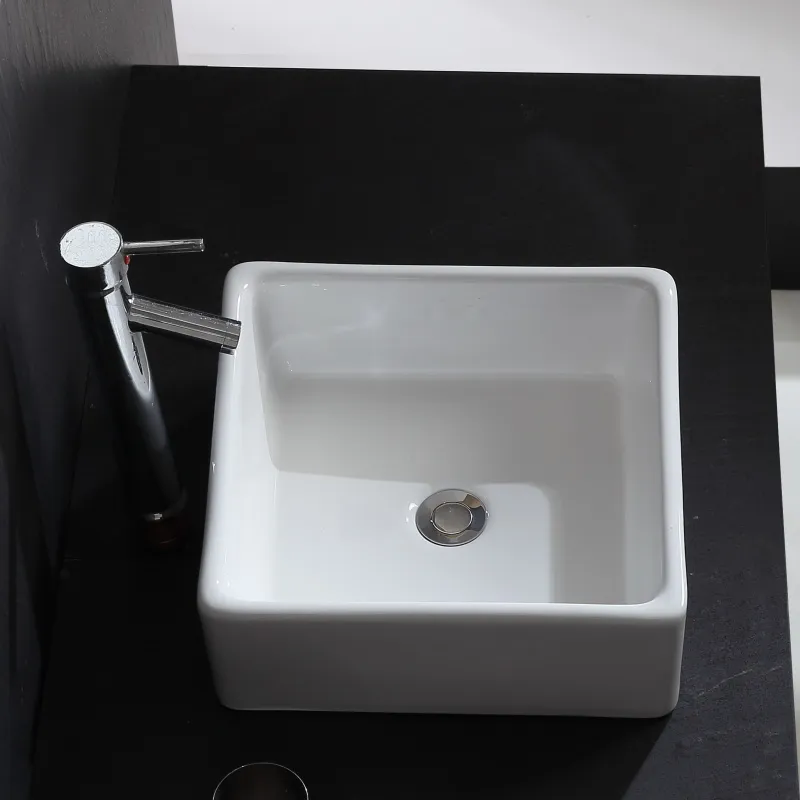hy-405-wholesale-square-ceramic-sink-countertop-basin-supplier-4