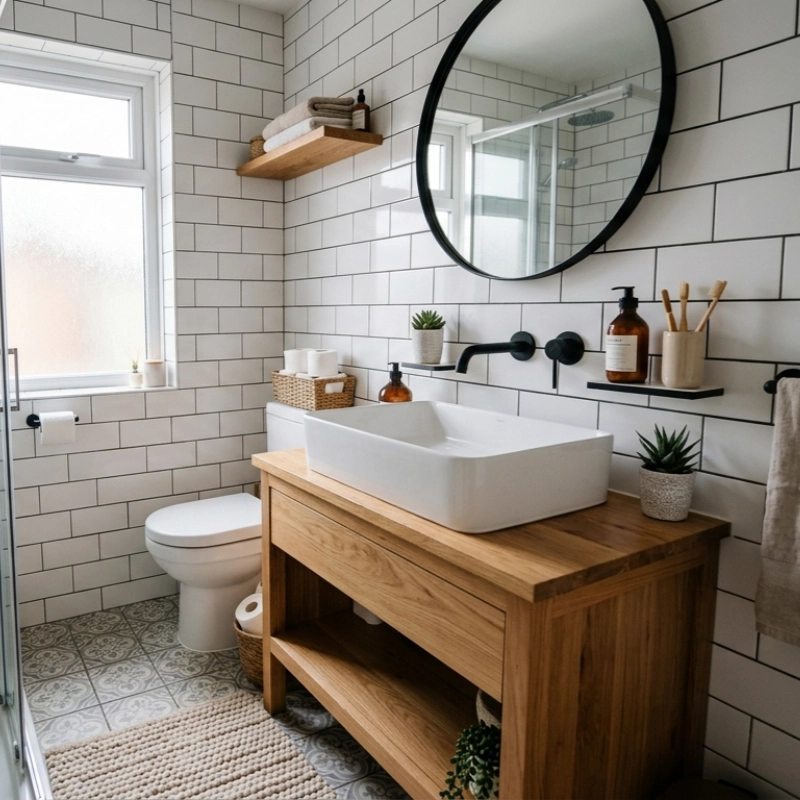 best-bathroom-sink-shape-for-small-bathroom-1