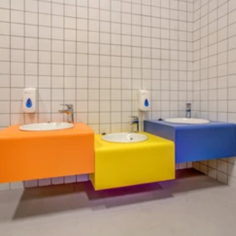 kid-friendly-small-wash-basins-wholesale-1