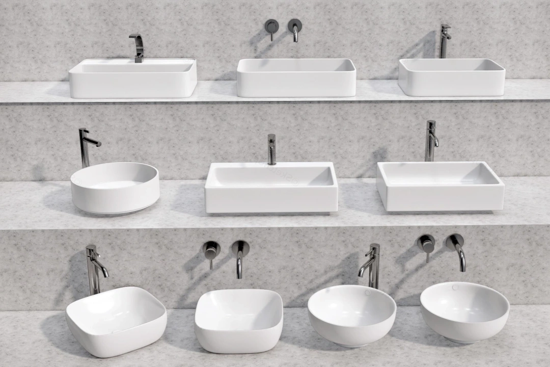 kid-friendly-small-wash-basins-wholesale-2