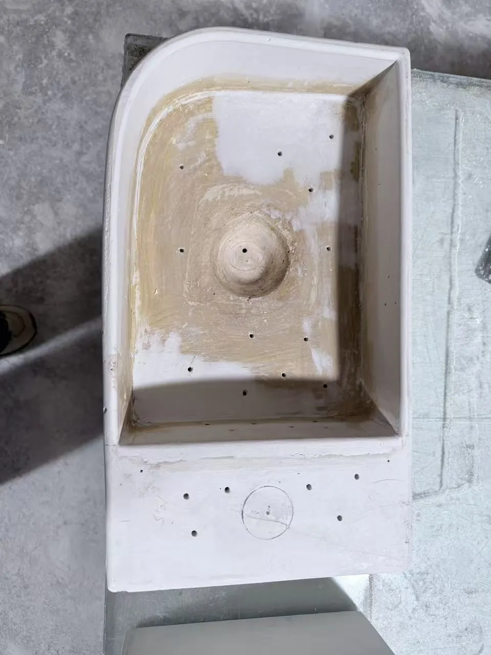 oem-bathroom-sinks-custom-development-process-1