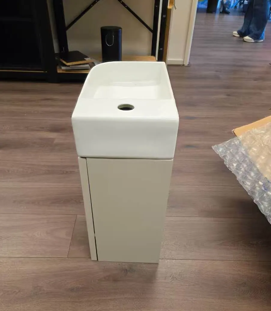 oem-bathroom-sinks-custom-development-process-10