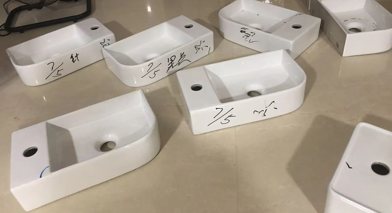 oem-bathroom-sinks-custom-development-process-11