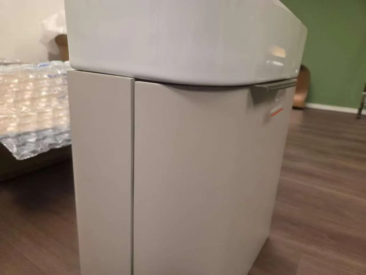 oem-bathroom-sinks-custom-development-process-12