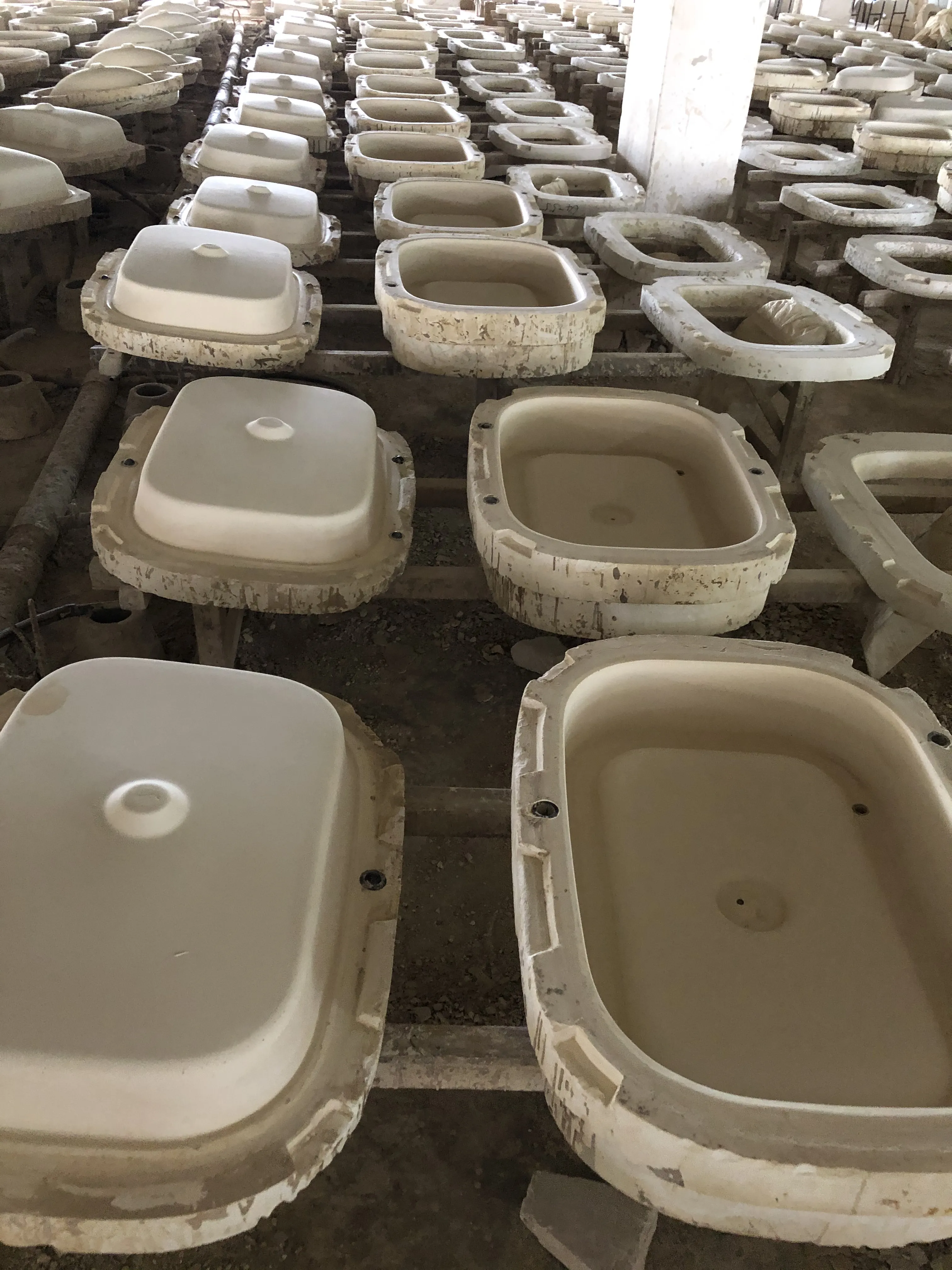 oem-bathroom-sinks-custom-development-process-13
