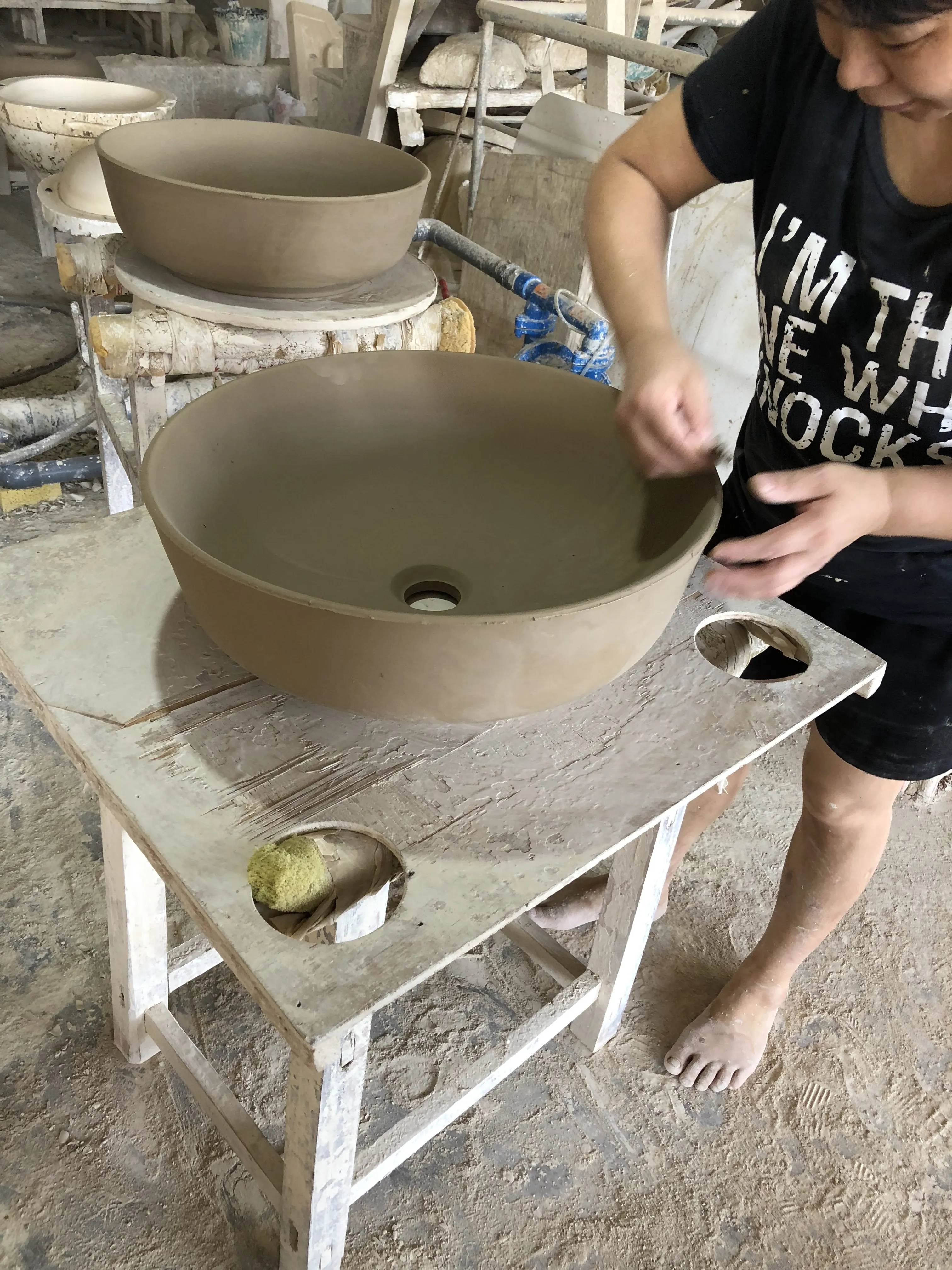 oem-bathroom-sinks-custom-development-process-15