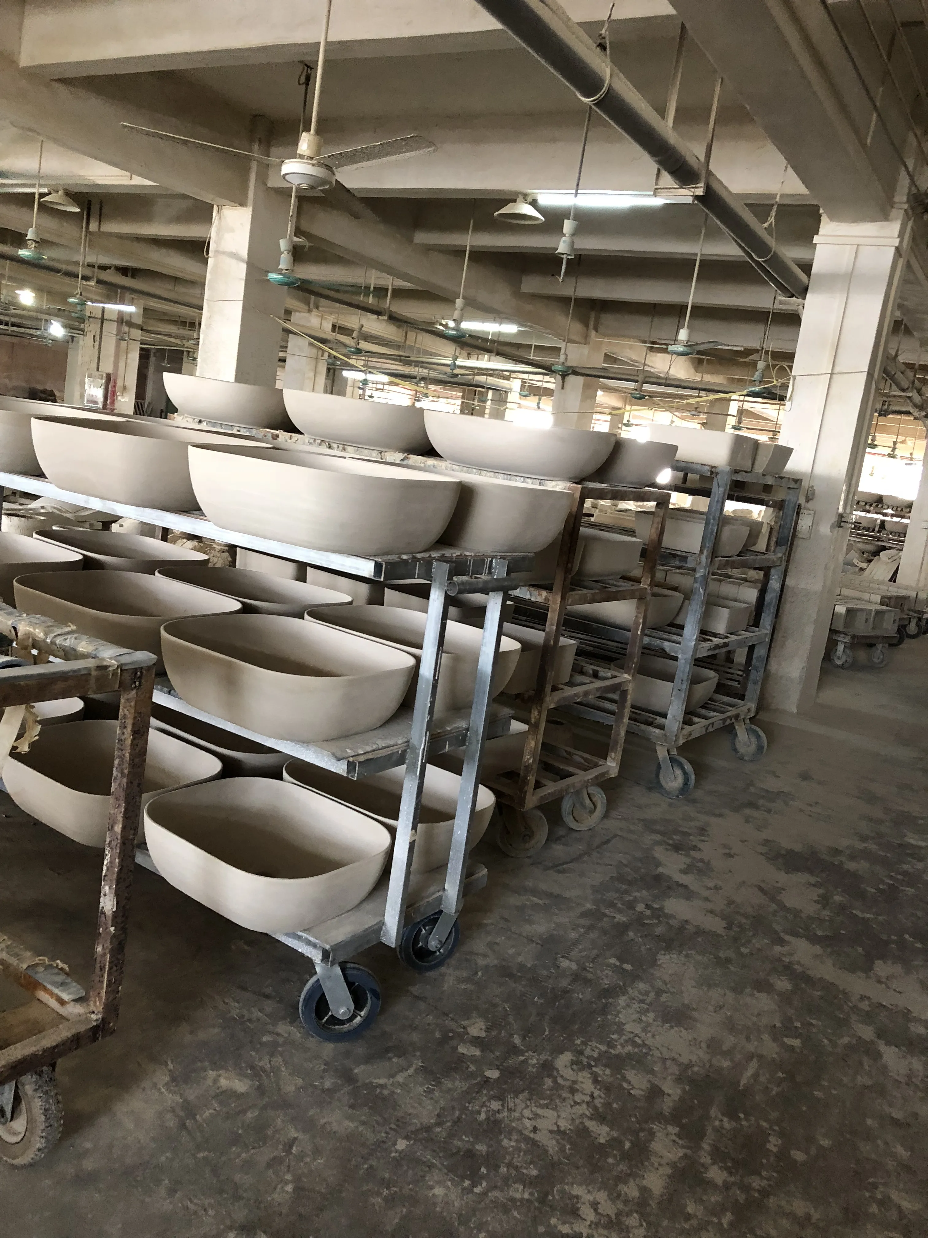 oem-bathroom-sinks-custom-development-process-16