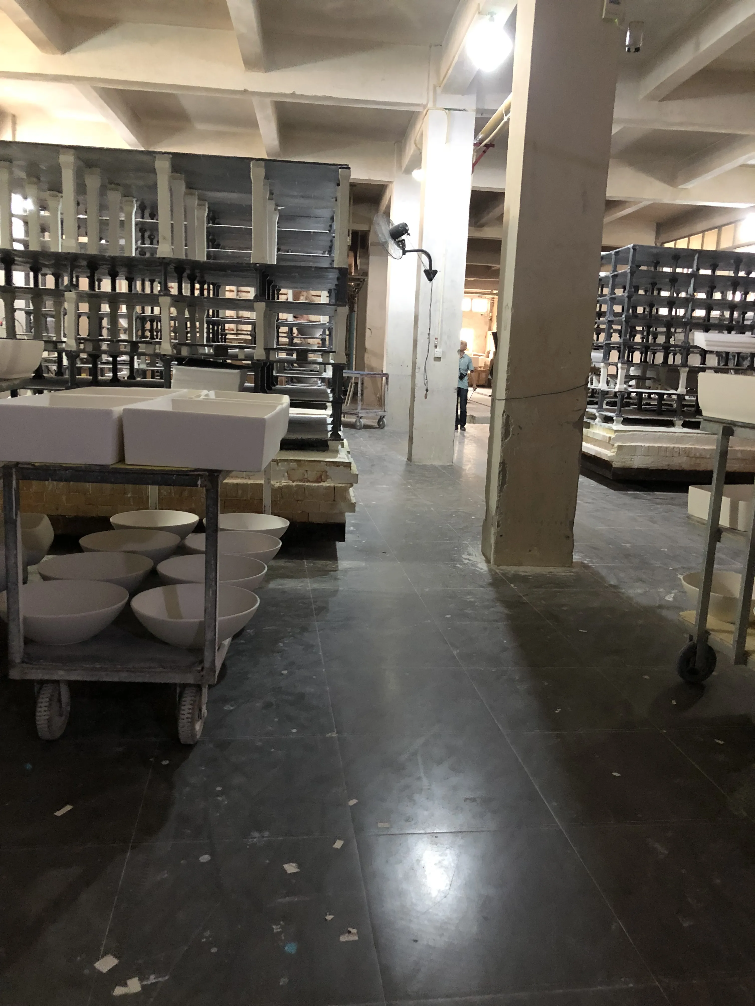 oem-bathroom-sinks-custom-development-process-17
