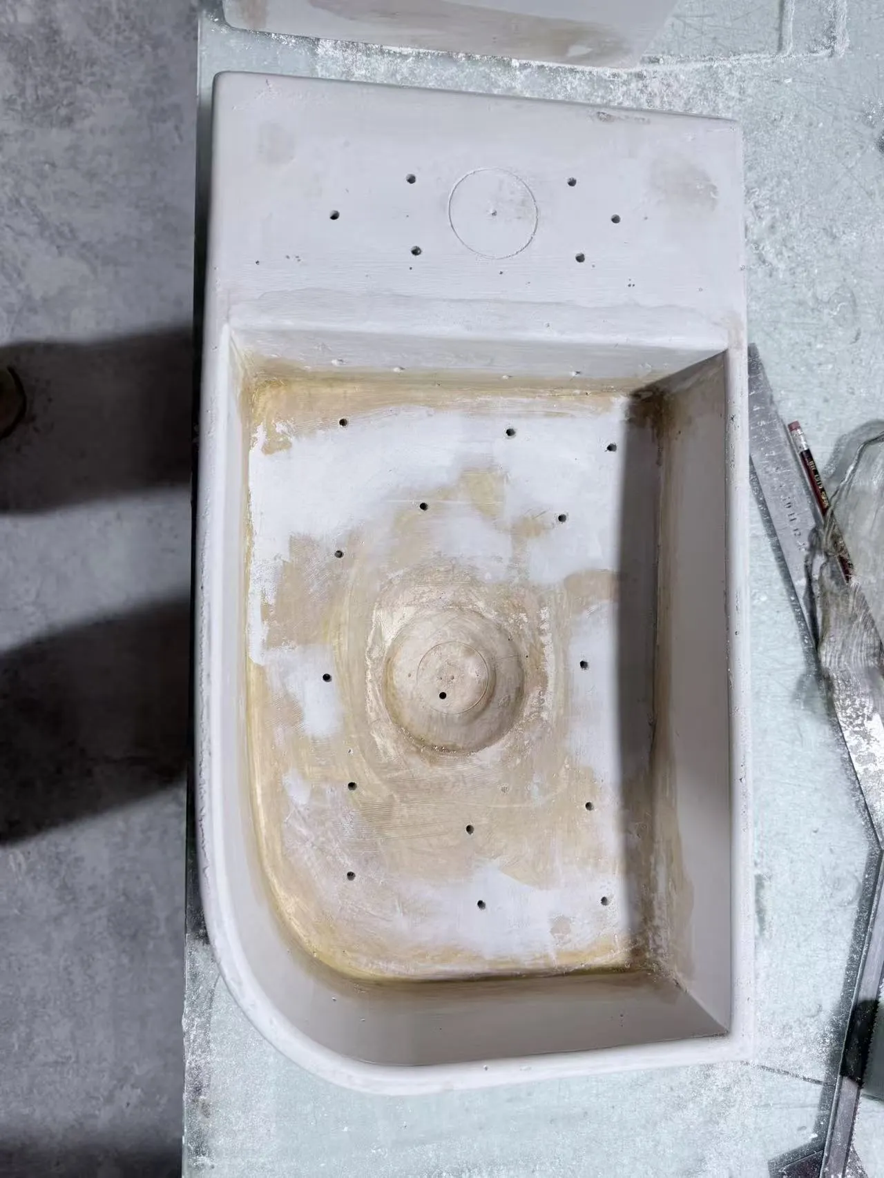 oem-bathroom-sinks-custom-development-process-2