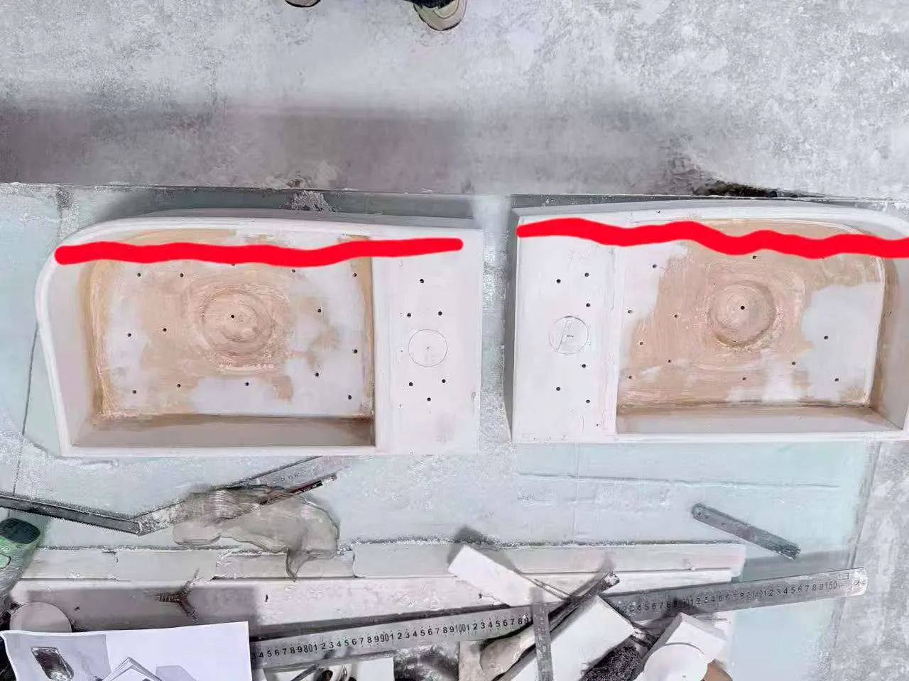 oem-bathroom-sinks-custom-development-process-4