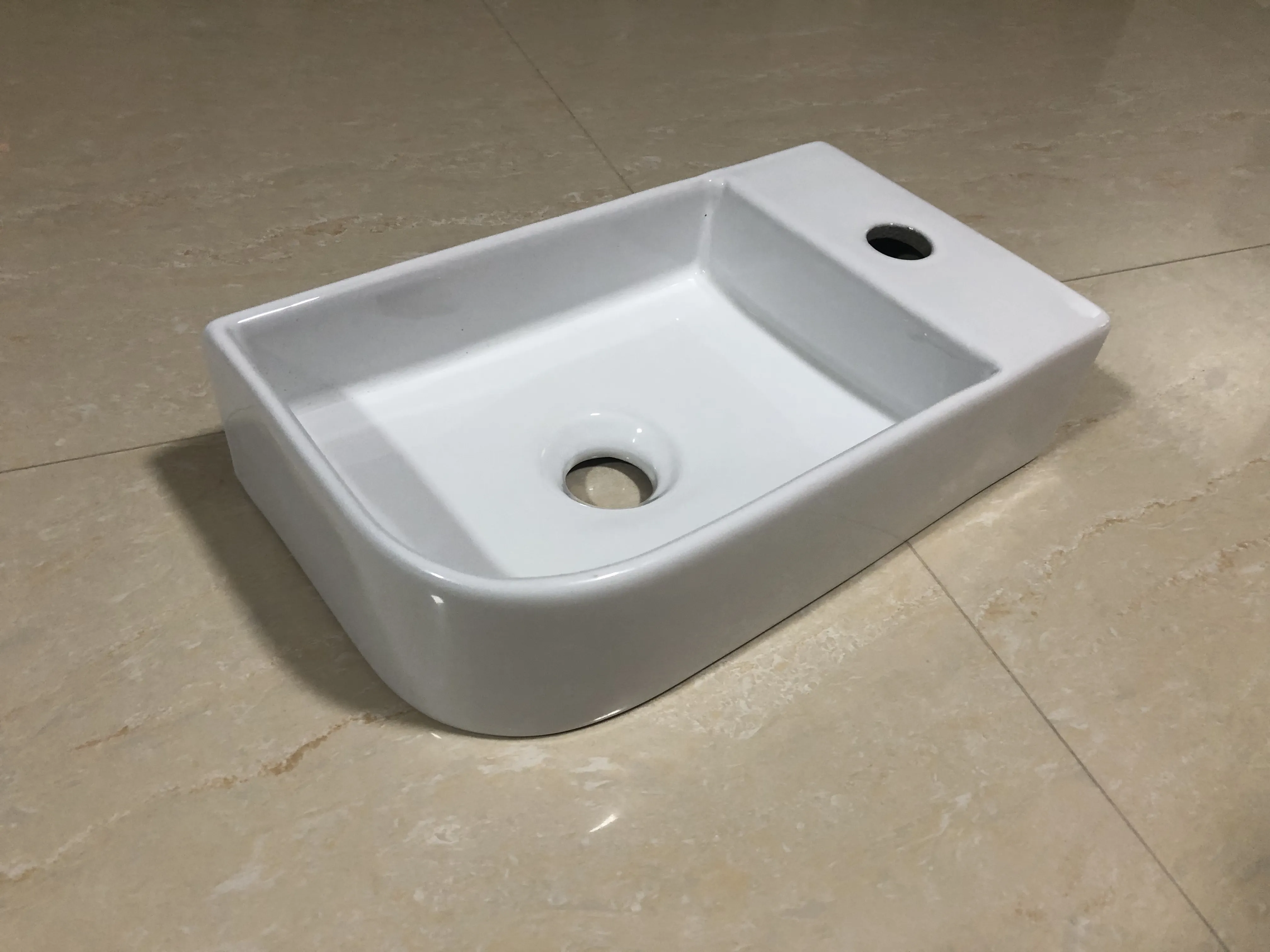 oem-bathroom-sinks-custom-development-process-5