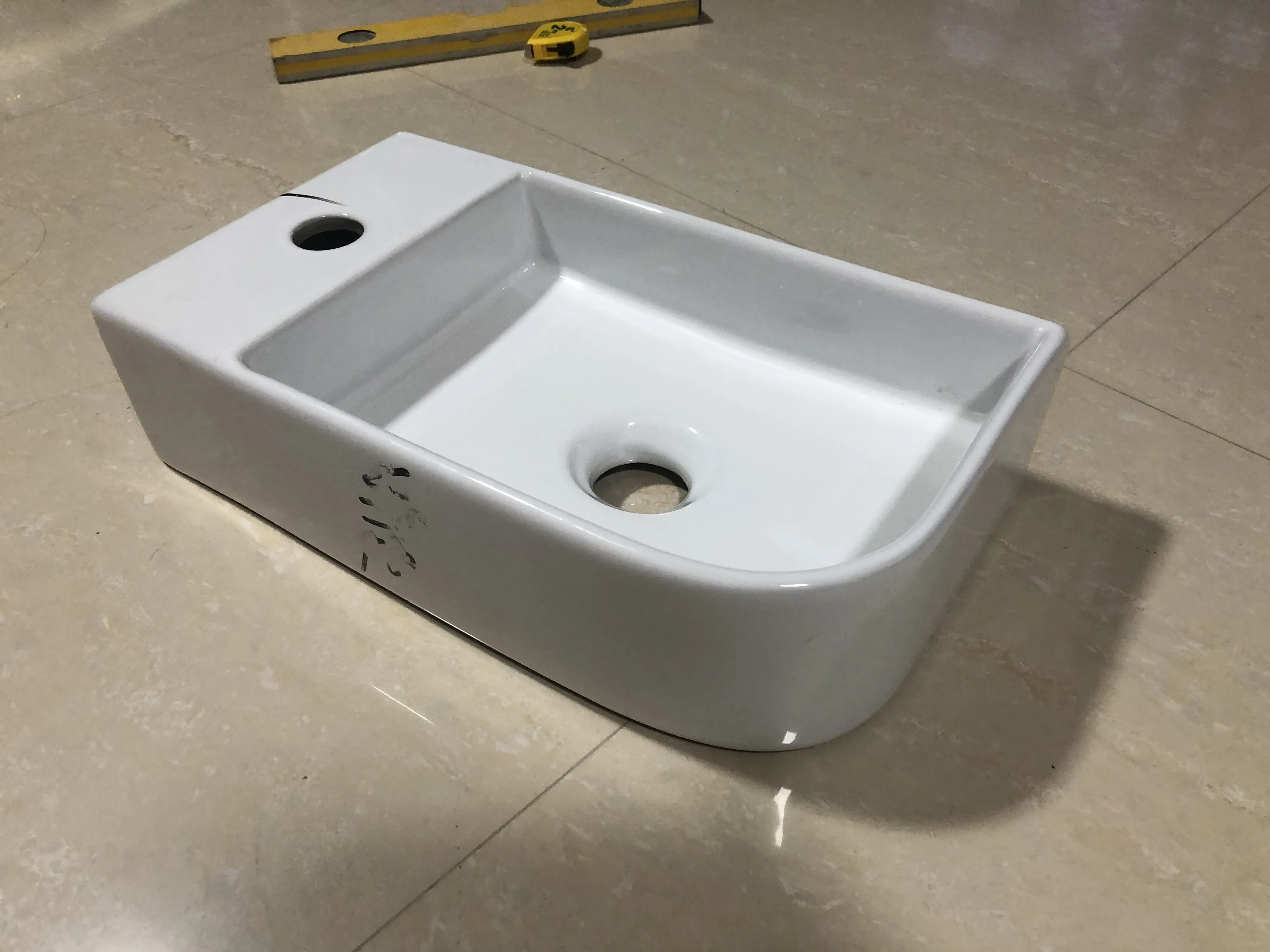 oem-bathroom-sinks-custom-development-process-6