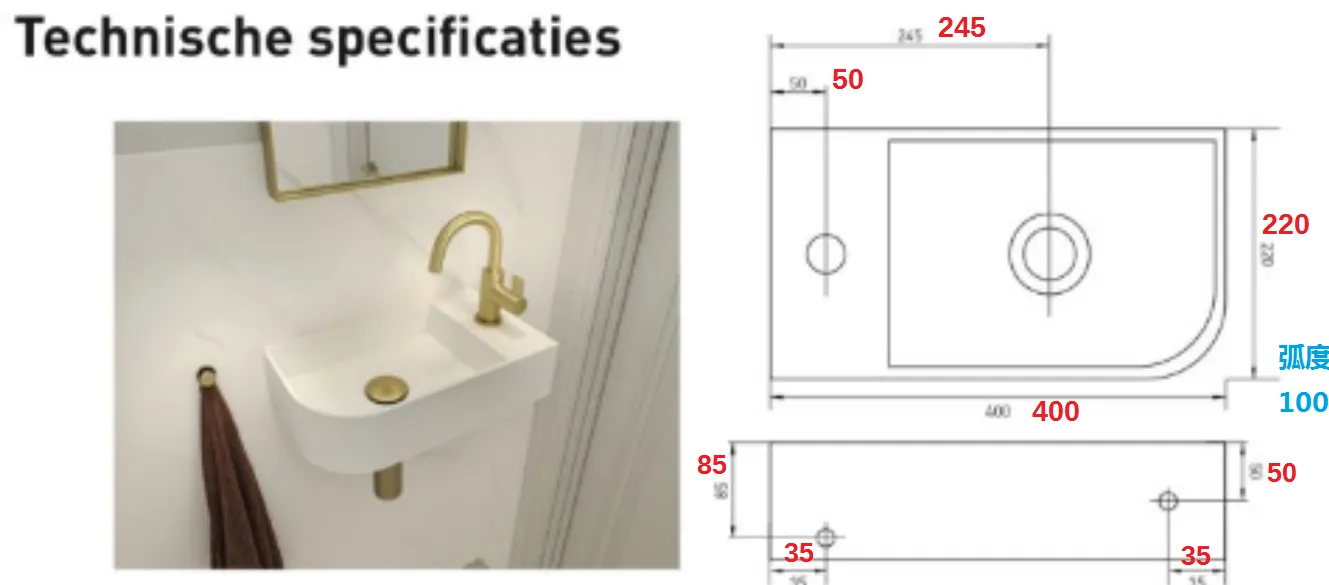 oem-bathroom-sinks-custom-development-process-7