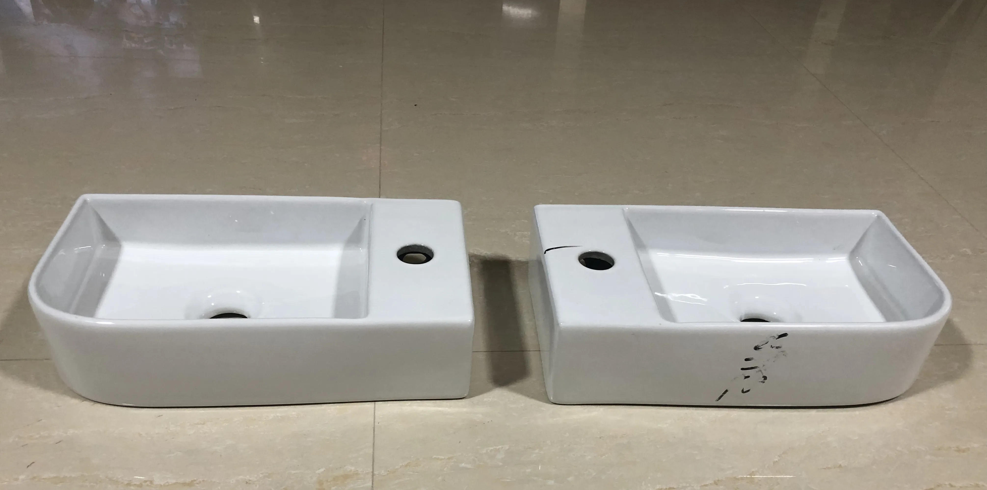 oem-bathroom-sinks-custom-development-process-8