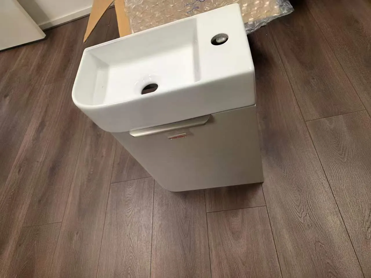 oem-bathroom-sinks-custom-development-process-9