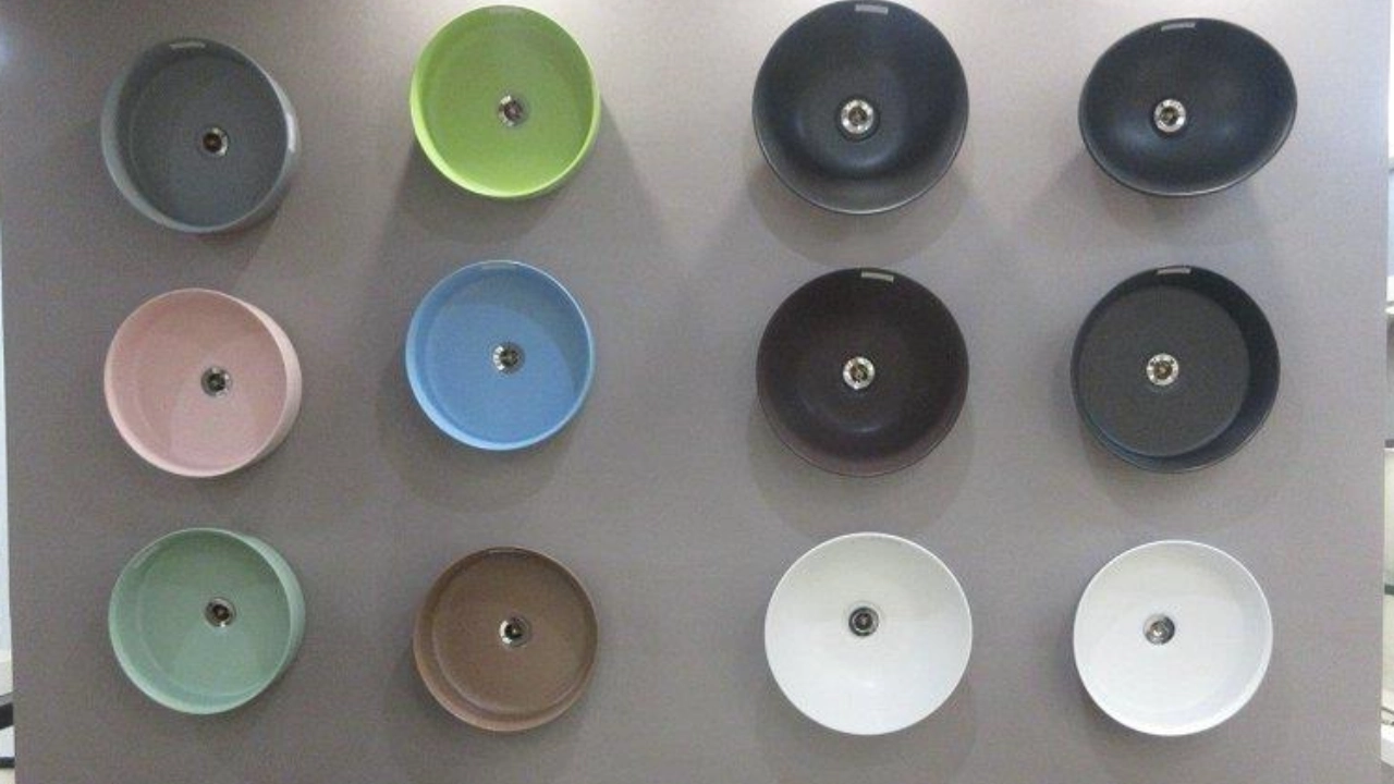 round-bathroom-basin-factory-guide-2