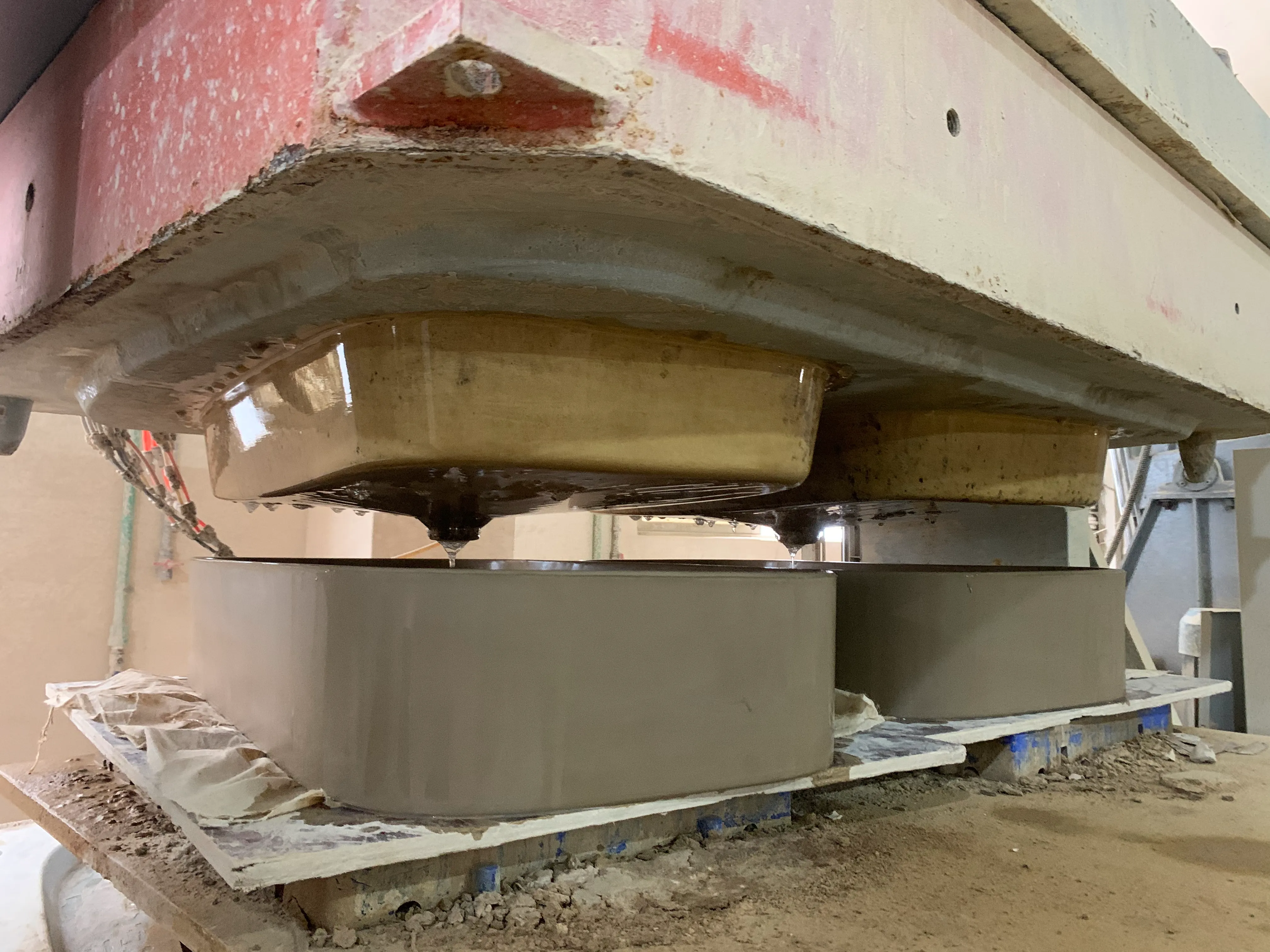 wholesale-ceramic-basin-manufacturing-1