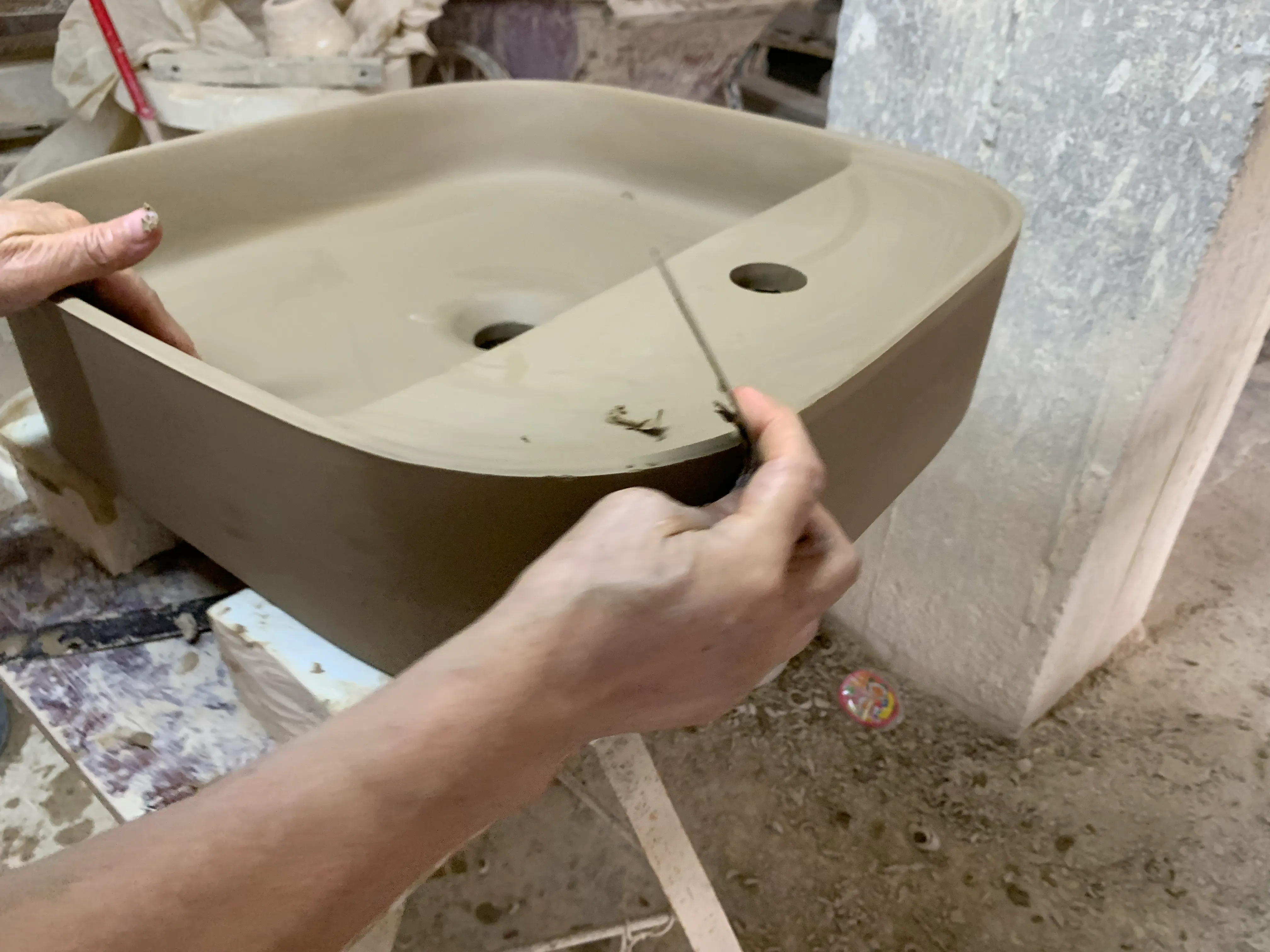 wholesale-ceramic-basin-manufacturing-11