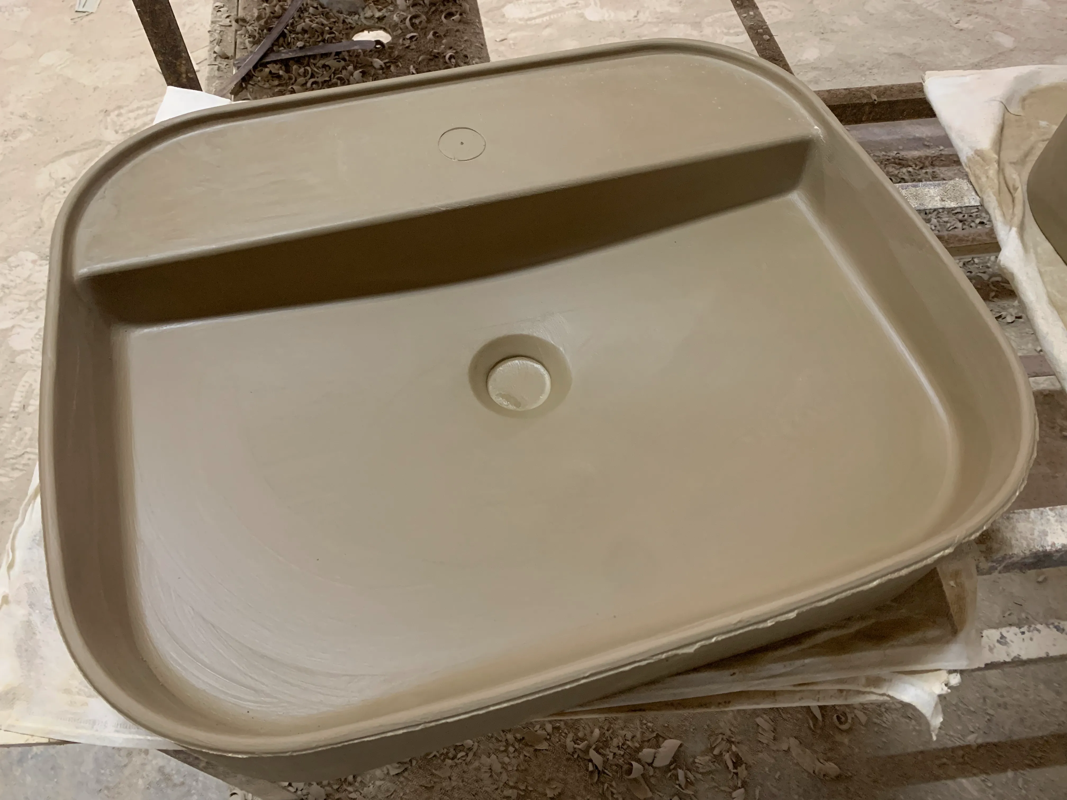 wholesale-ceramic-basin-manufacturing-6