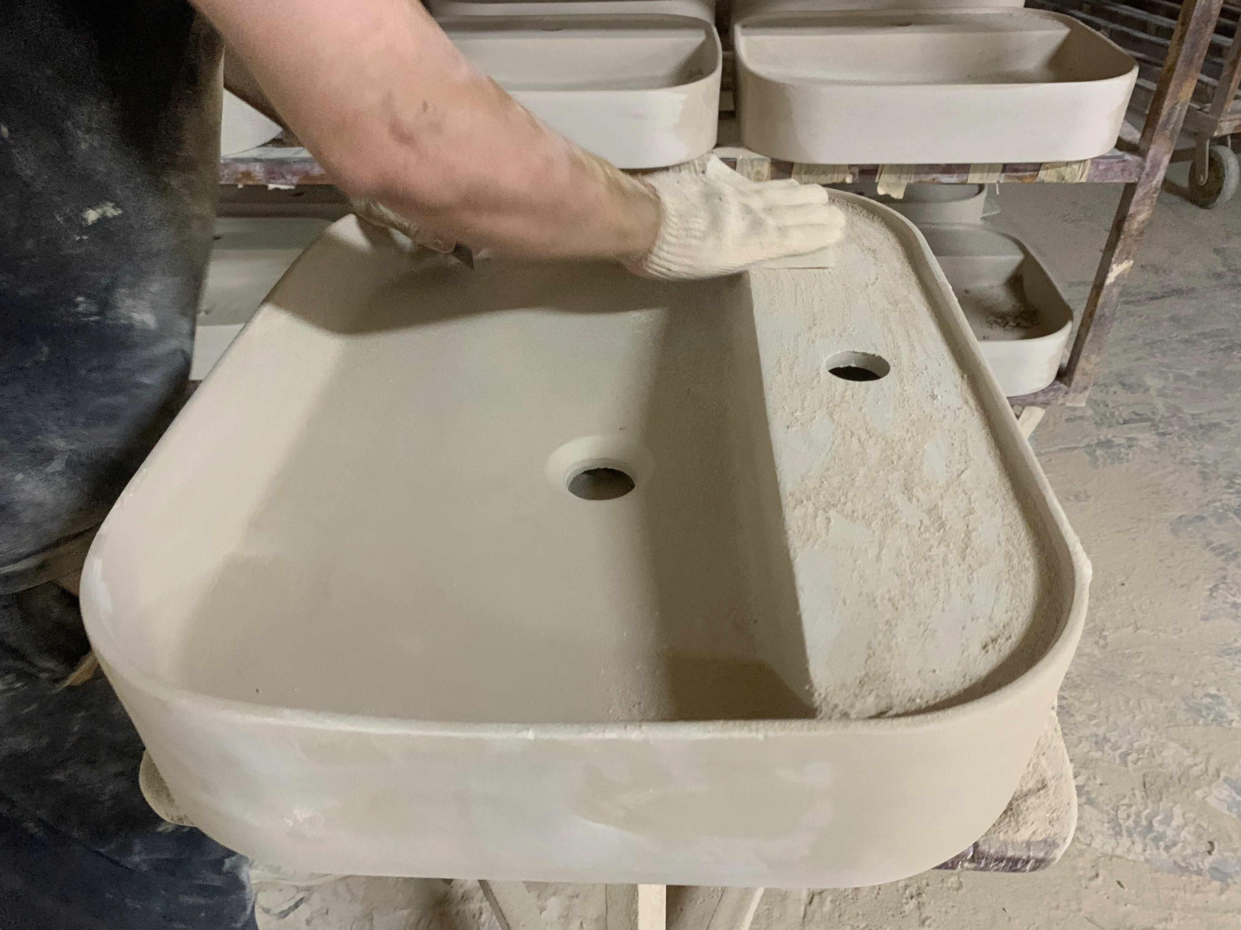 wholesale-ceramic-basin-manufacturing-7