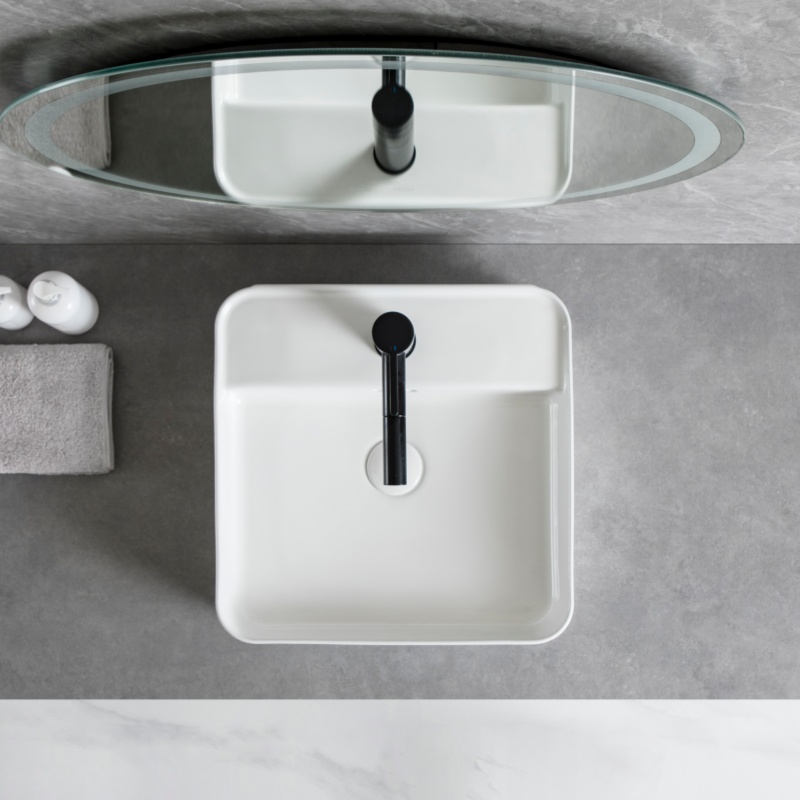 fluted-wholesale-price-ceramic-sink-for-boutique-hotels-3