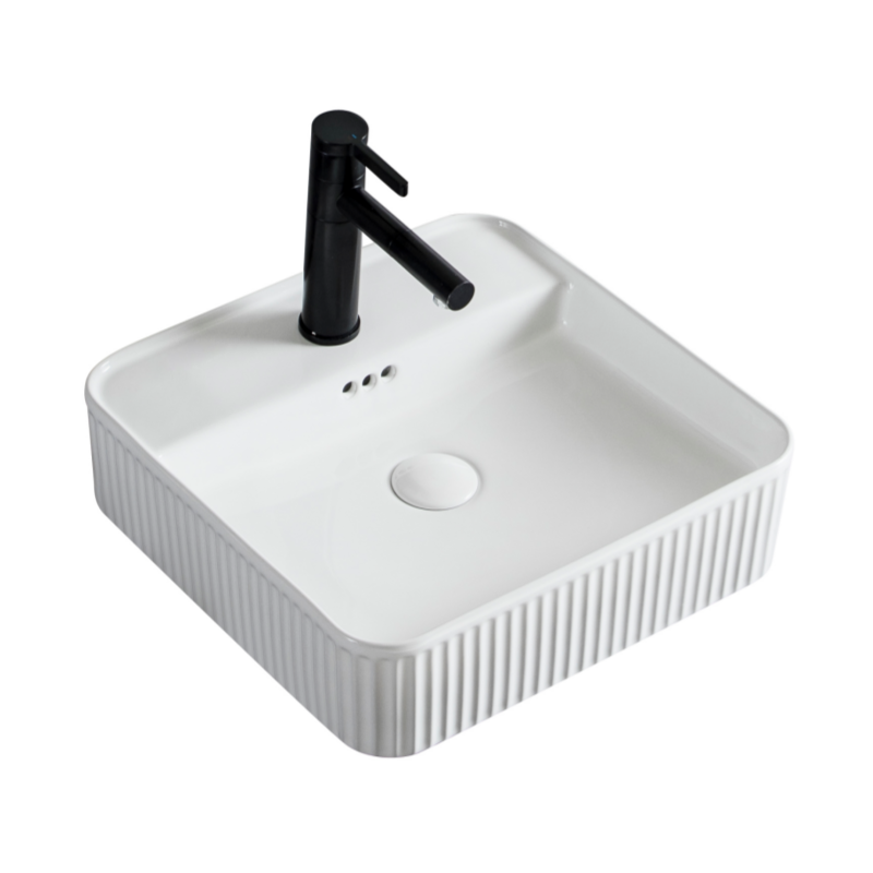 fluted-wholesale-price-ceramic-sink-for-boutique-hotels-5