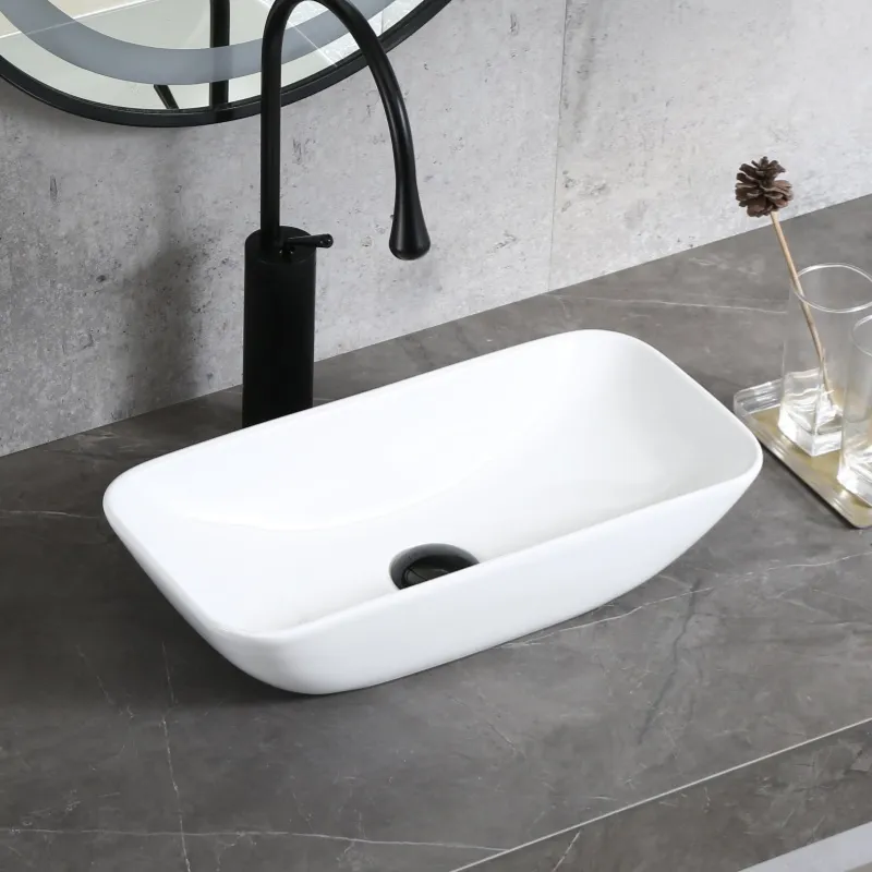 bathroom-sink-wholesale-price-odm-ceramic-countertop-basin-1