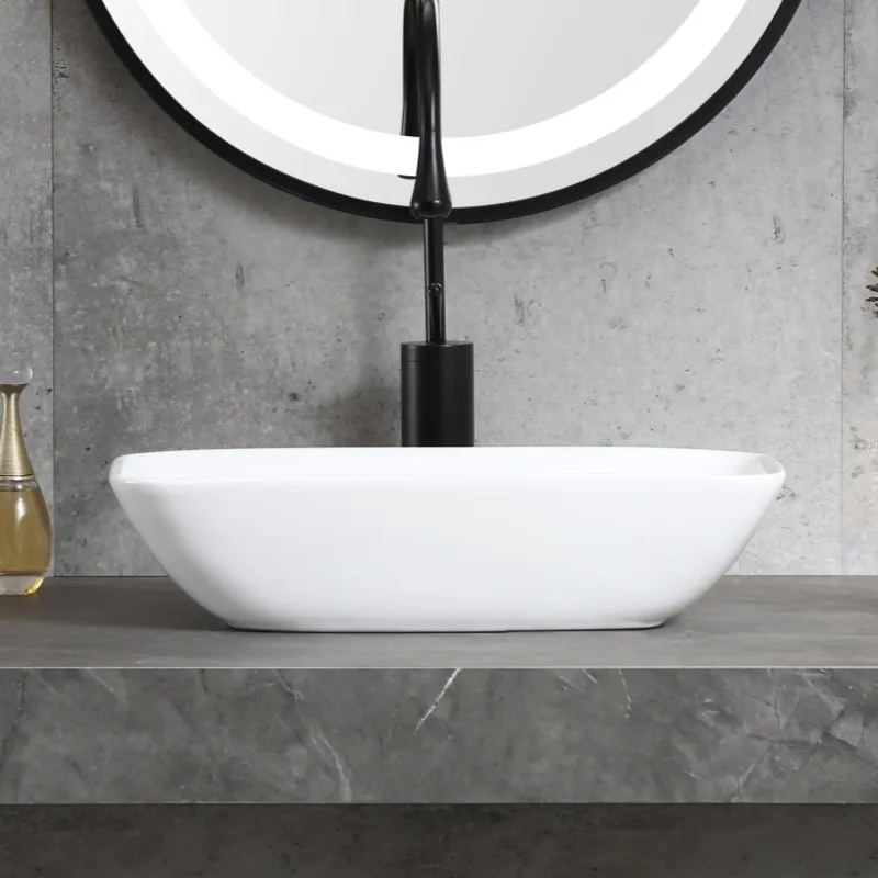 bathroom-sink-wholesale-price-odm-ceramic-countertop-basin-2