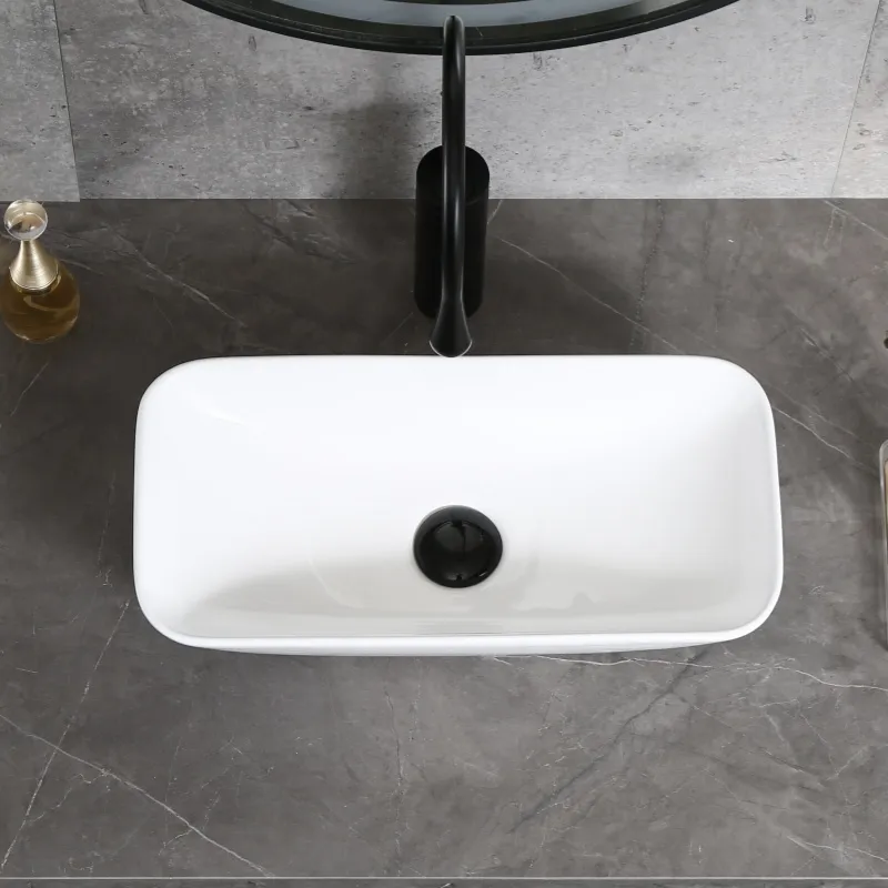 bathroom-sink-wholesale-price-odm-ceramic-countertop-basin-3