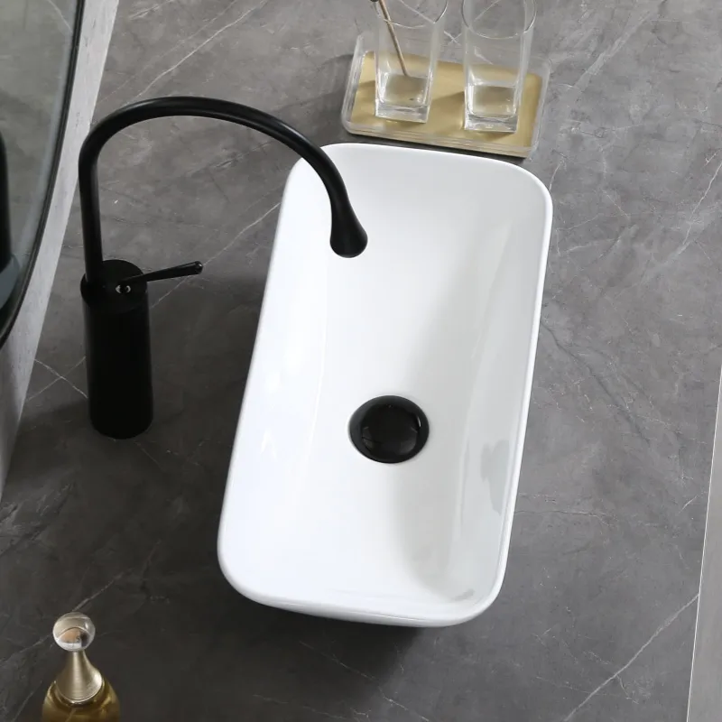 bathroom-sink-wholesale-price-odm-ceramic-countertop-basin-4