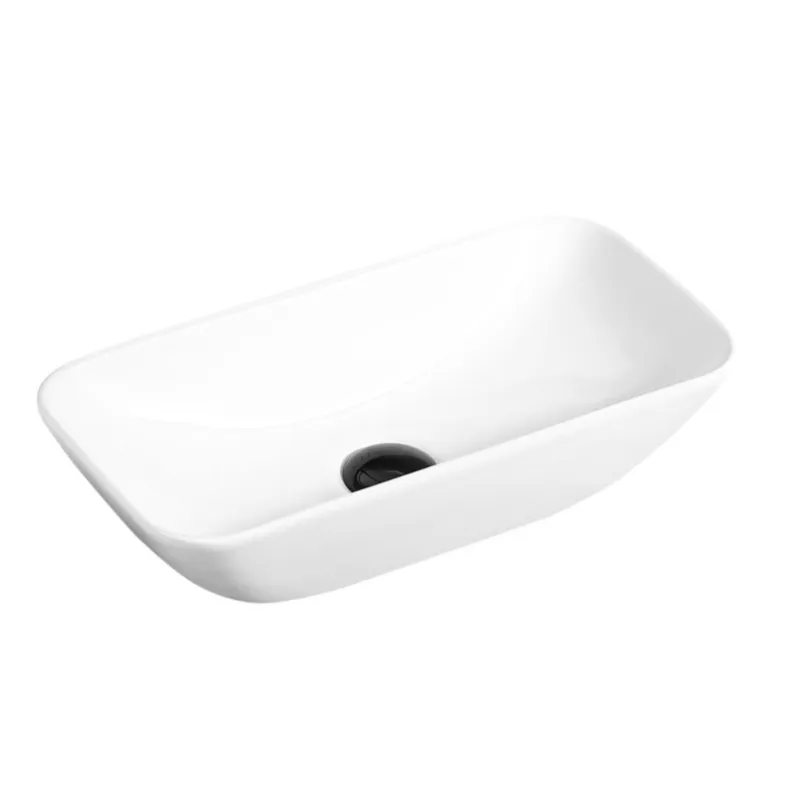 bathroom-sink-wholesale-price-odm-ceramic-countertop-basin-5