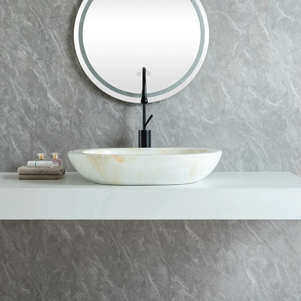 oval-ceramic-basin-bulk-supply-cultured-marble-bathroom-sink-2