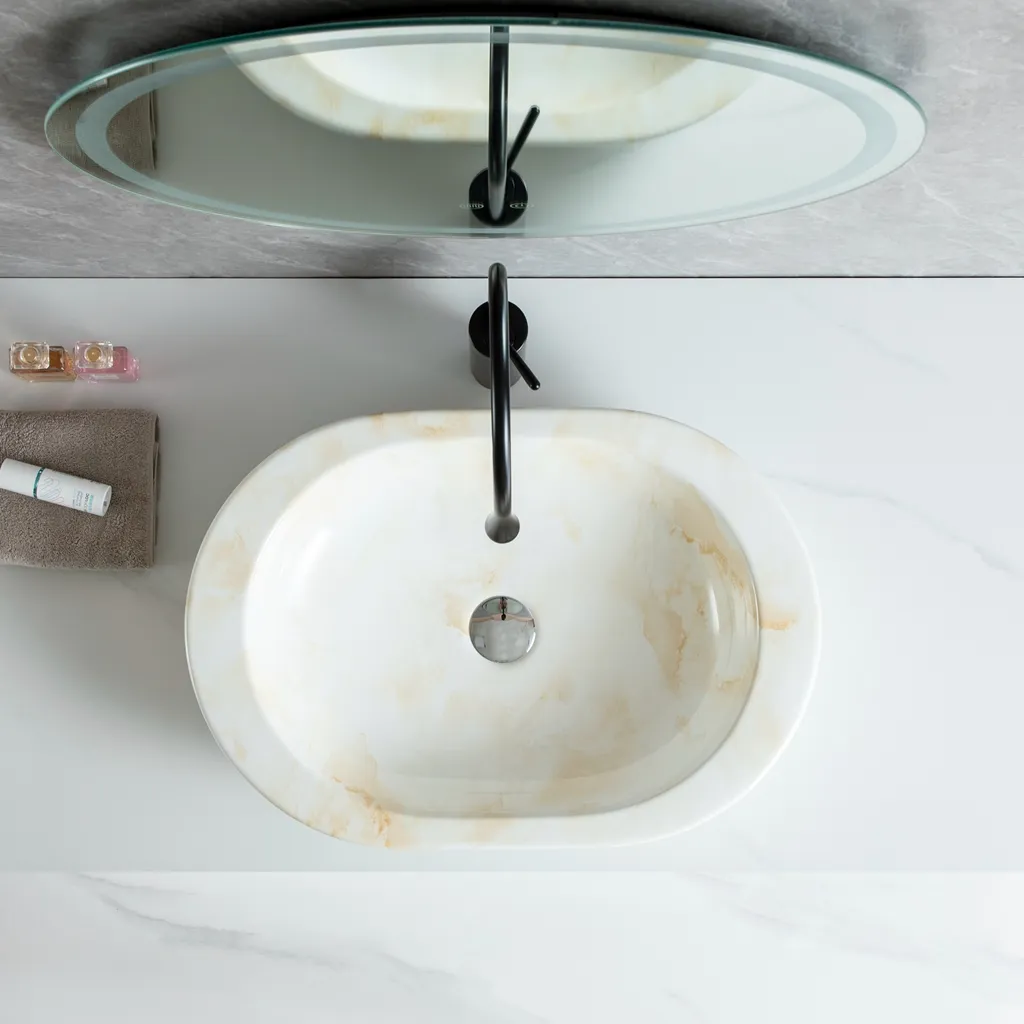 oval-ceramic-basin-bulk-supply-cultured-marble-bathroom-sink-3