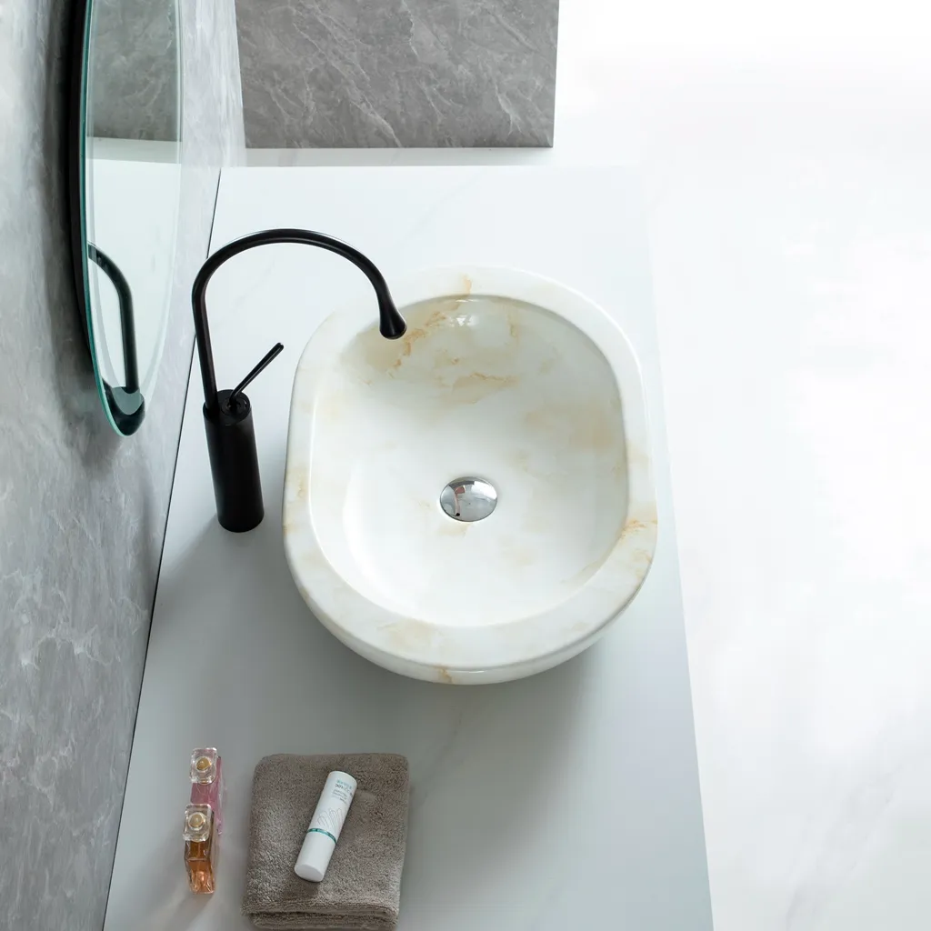 oval-ceramic-basin-bulk-supply-cultured-marble-bathroom-sink-4