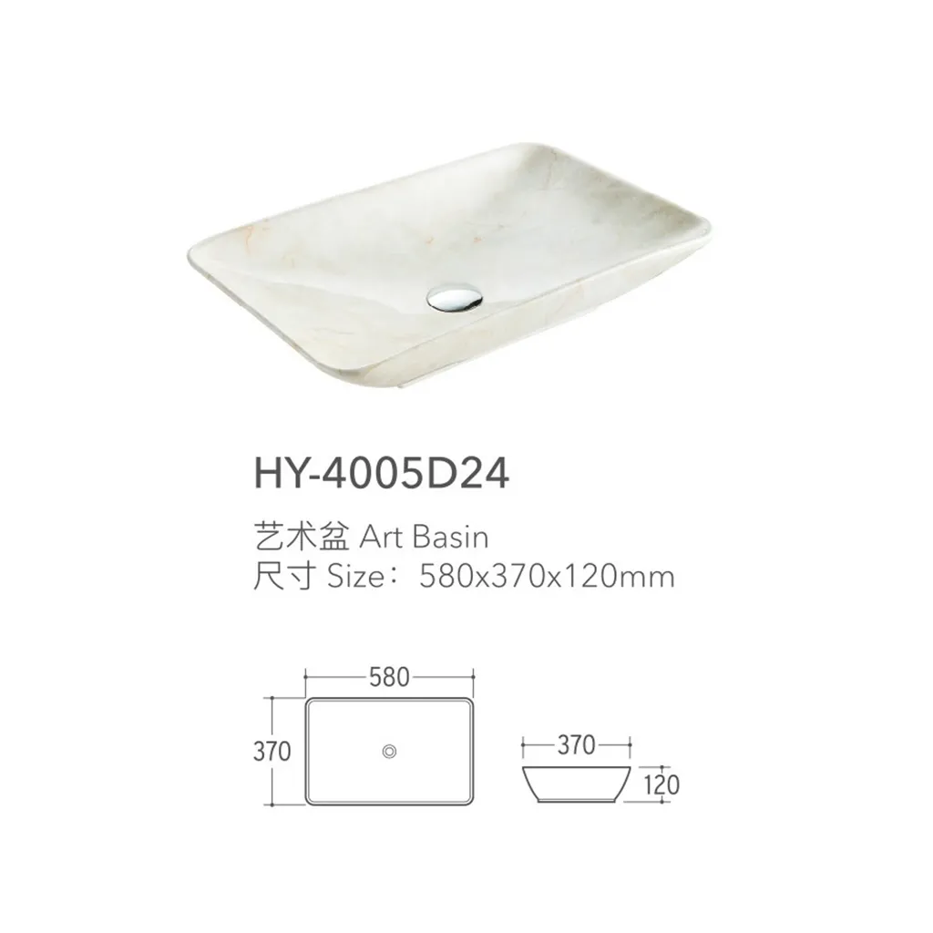 factory-price-bathroom-sink-ceramic-countertop-basin-bulk-5